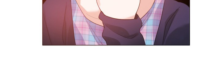 60P - 一个变态的日常生活/A Pervert's Daily Life / 闯进她的生活