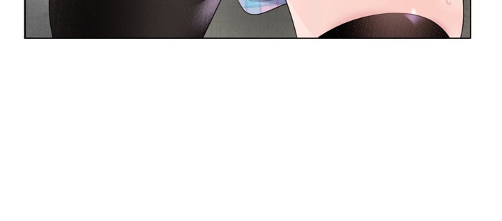 24P - 一个变态的日常生活/A Pervert's Daily Life / 闯进她的生活
