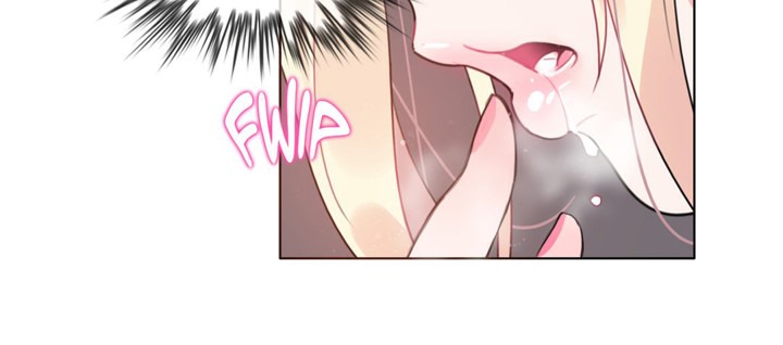 48P - 一个变态的日常生活/A Pervert's Daily Life / 闯进她的生活