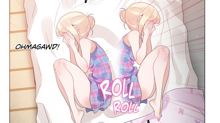 78P - 一个变态的日常生活/A Pervert's Daily Life / 闯进她的生活