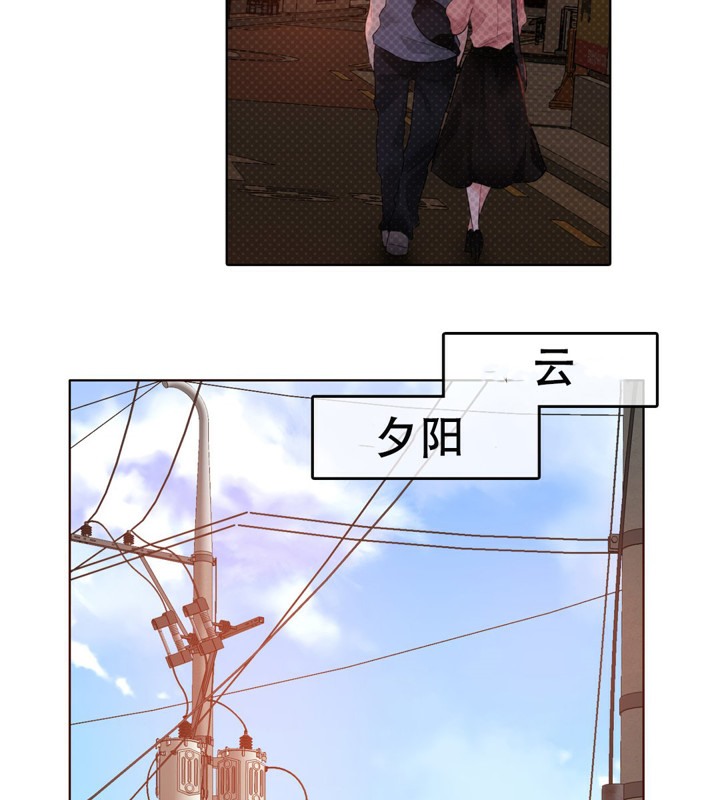 76P - 一个变态的日常生活/A Pervert's Daily Life / 闯进她的生活