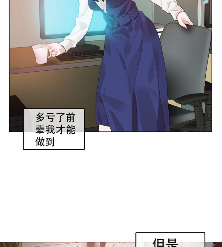 7P - 一个变态的日常生活/A Pervert's Daily Life / 闯进她的生活