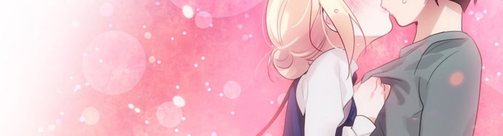 76P - 一个变态的日常生活/A Pervert's Daily Life / 闯进她的生活