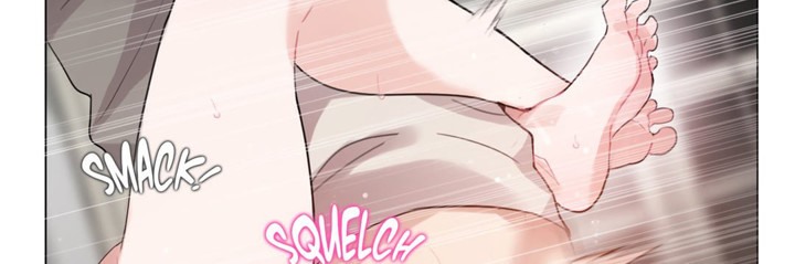 28P - 一个变态的日常生活/A Pervert's Daily Life / 闯进她的生活