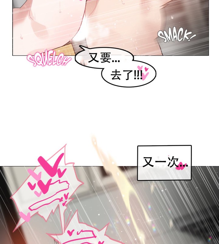 29P - 一个变态的日常生活/A Pervert's Daily Life / 闯进她的生活
