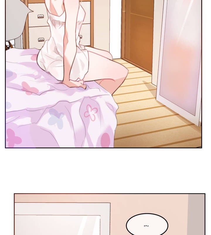 35P - 一个变态的日常生活/A Pervert's Daily Life / 闯进她的生活