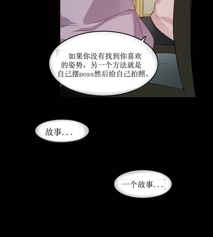 39P - 一个变态的日常生活/A Pervert's Daily Life / 闯进她的生活