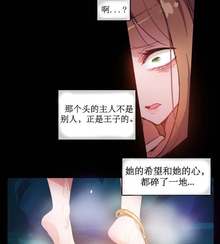 54P - 一个变态的日常生活/A Pervert's Daily Life / 闯进她的生活