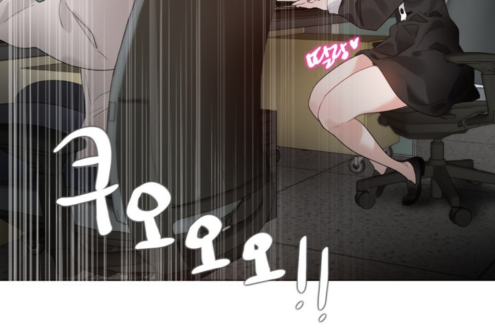 60P - 一个变态的日常生活/A Pervert's Daily Life / 闯进她的生活