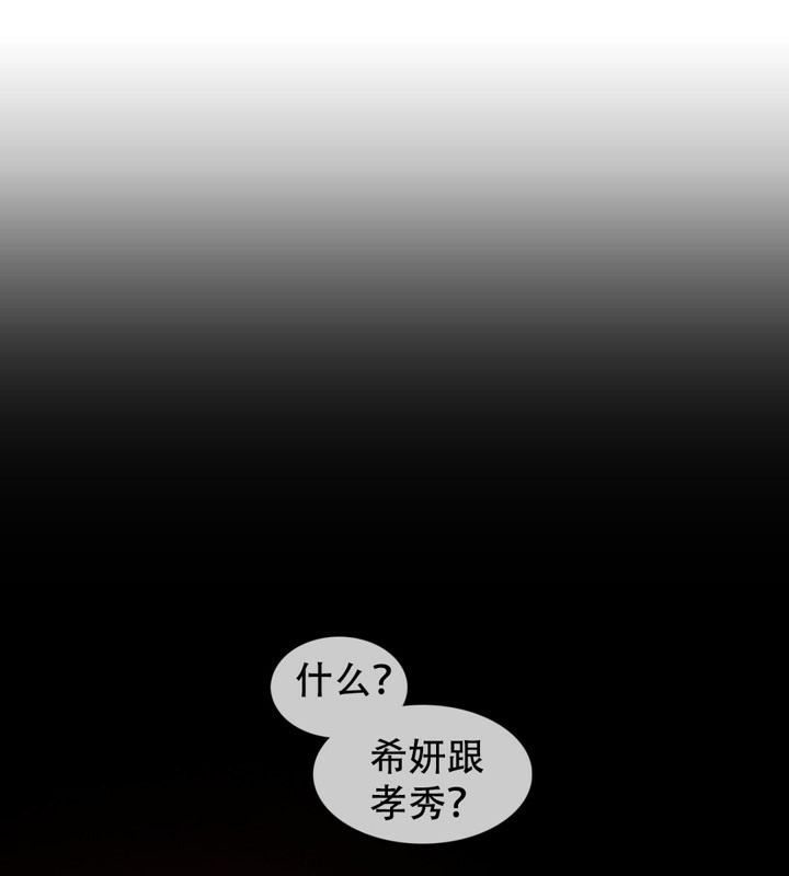 34P - 一个变态的日常生活/A Pervert's Daily Life / 闯进她的生活