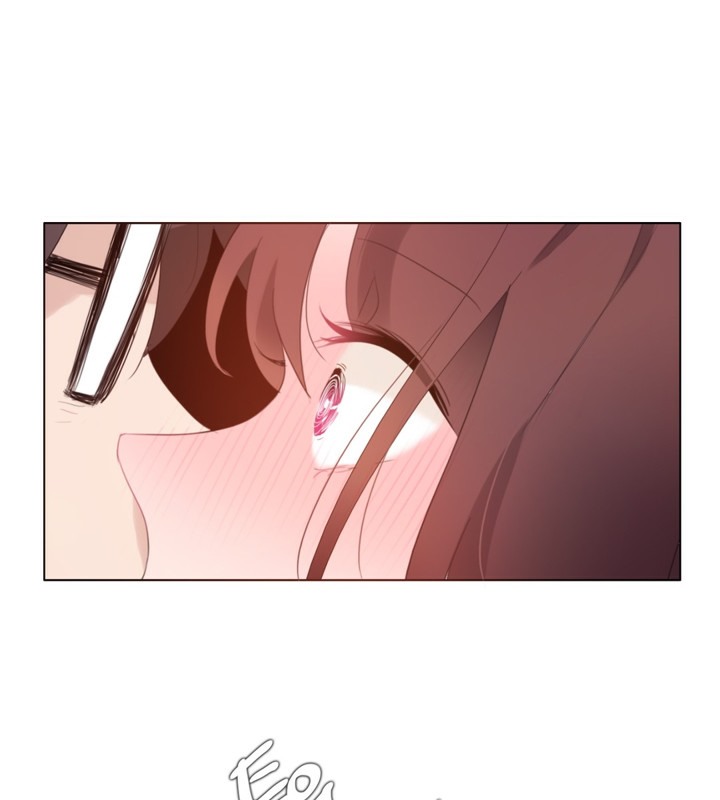 66P - 一个变态的日常生活/A Pervert's Daily Life / 闯进她的生活