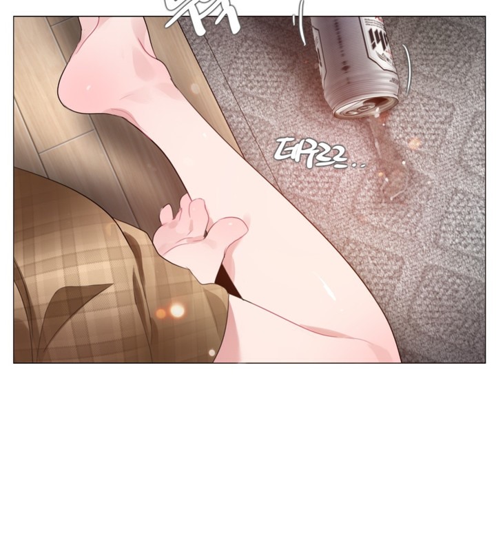 67P - 一个变态的日常生活/A Pervert's Daily Life / 闯进她的生活