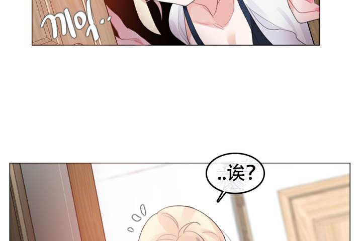 28P - 一个变态的日常生活/A Pervert's Daily Life / 闯进她的生活
