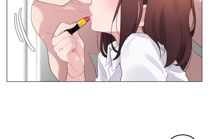 12P - 一个变态的日常生活/A Pervert's Daily Life / 闯进她的生活