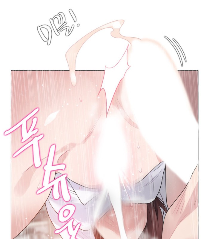 54P - 一个变态的日常生活/A Pervert's Daily Life / 闯进她的生活
