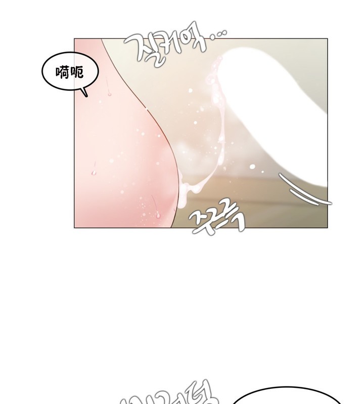 75P - 一个变态的日常生活/A Pervert's Daily Life / 闯进她的生活