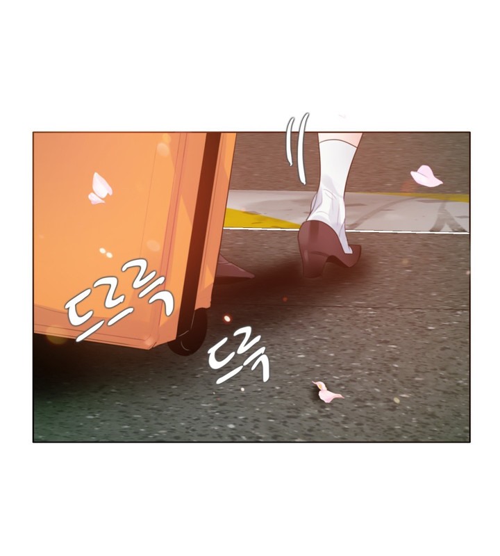 37P - 一个变态的日常生活/A Pervert's Daily Life / 闯进她的生活
