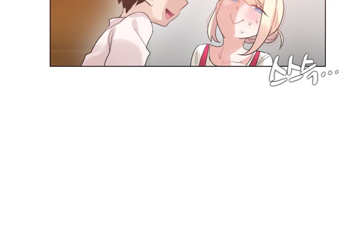 84P - 一个变态的日常生活/A Pervert's Daily Life / 闯进她的生活