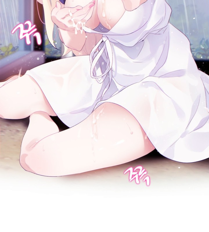 69P - 一个变态的日常生活/A Pervert's Daily Life / 闯进她的生活