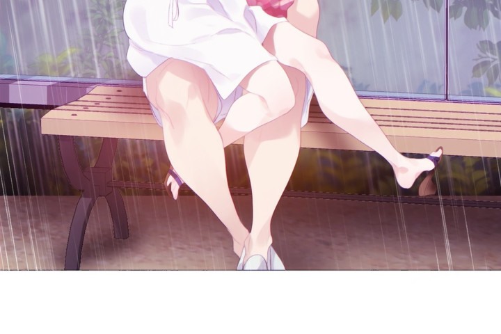 72P - 一个变态的日常生活/A Pervert's Daily Life / 闯进她的生活