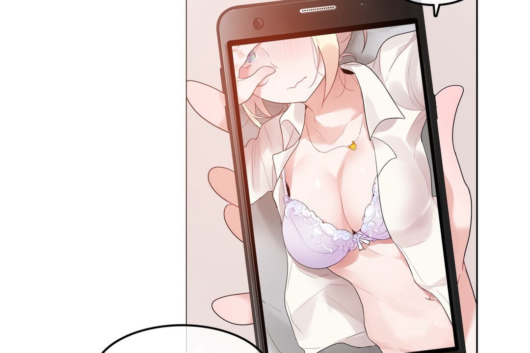 107P - 一个变态的日常生活/A Pervert's Daily Life / 闯进她的生活