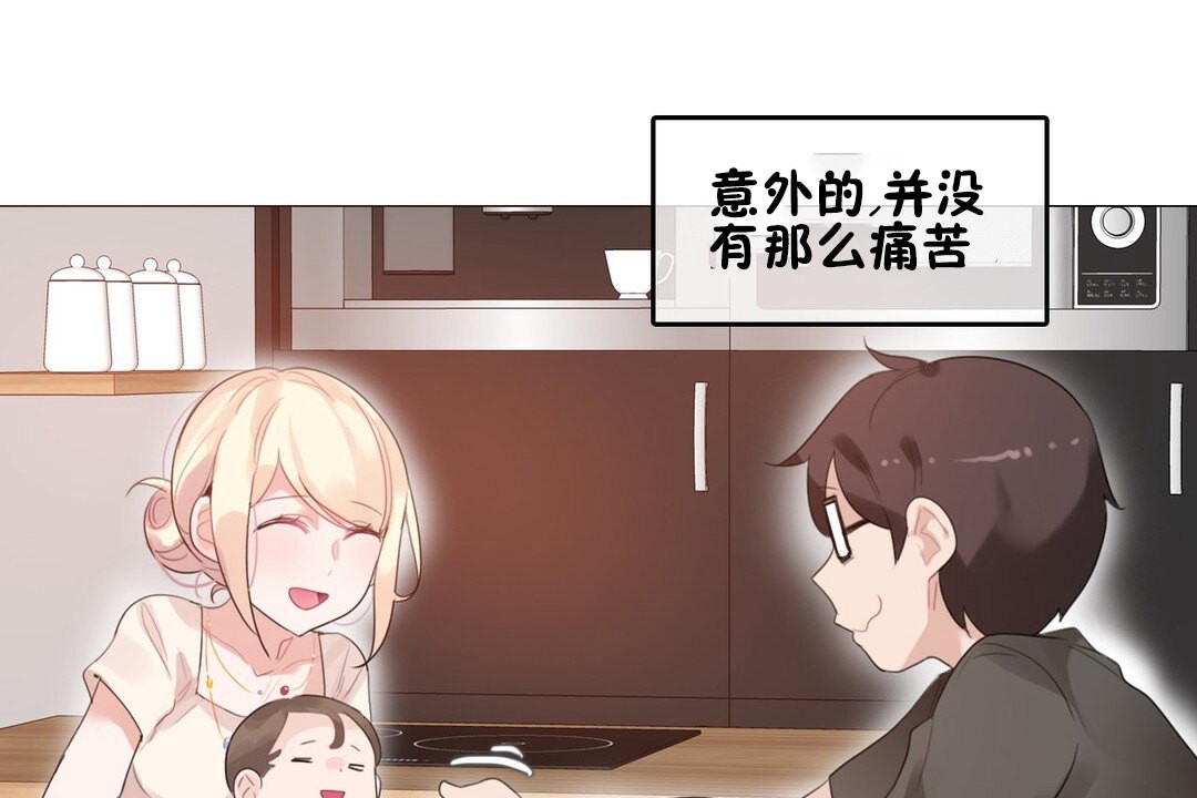 63P - 一个变态的日常生活/A Pervert's Daily Life / 闯进她的生活
