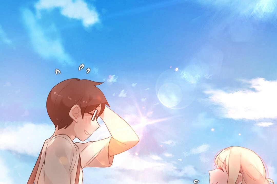 71P - 一个变态的日常生活/A Pervert's Daily Life / 闯进她的生活