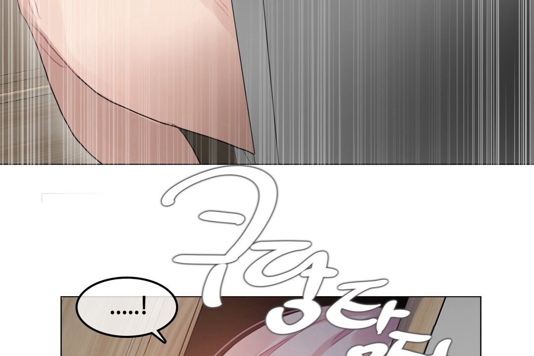 97P - 一个变态的日常生活/A Pervert's Daily Life / 闯进她的生活