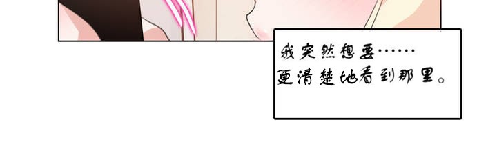 28P - 一个变态的日常生活/A Pervert's Daily Life / 闯进她的生活