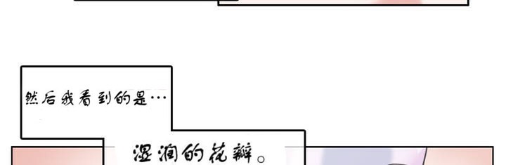 40P - 一个变态的日常生活/A Pervert's Daily Life / 闯进她的生活