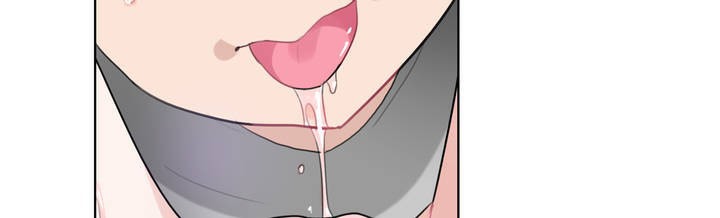 56P - 一个变态的日常生活/A Pervert's Daily Life / 闯进她的生活