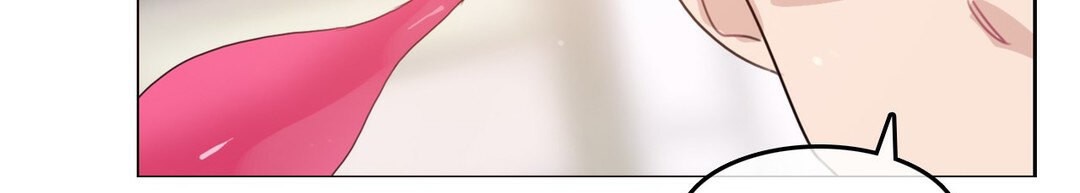 121P - 一个变态的日常生活/A Pervert's Daily Life / 闯进她的生活