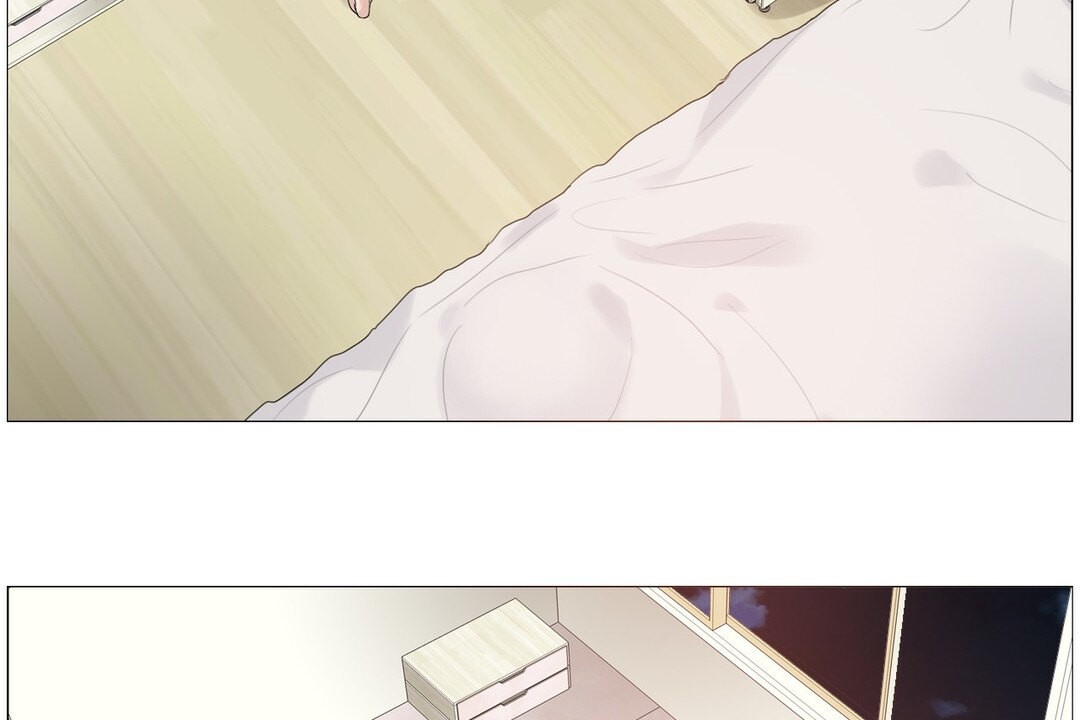 75P - 一个变态的日常生活/A Pervert's Daily Life / 闯进她的生活