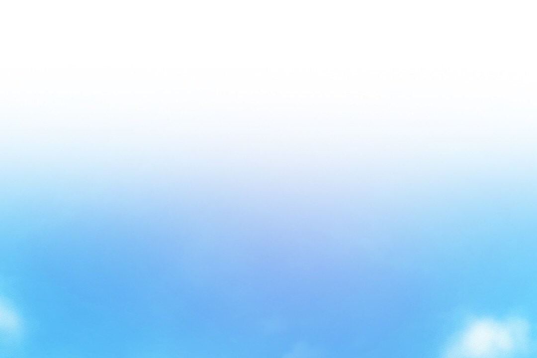 89P - 一个变态的日常生活/A Pervert's Daily Life / 闯进她的生活