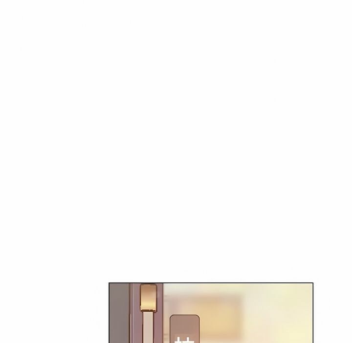 60P - 一个变态的日常生活/A Pervert's Daily Life / 闯进她的生活