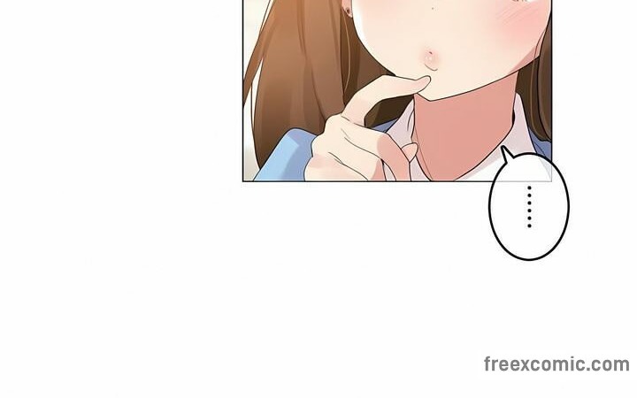 69P - 一个变态的日常生活/A Pervert's Daily Life / 闯进她的生活
