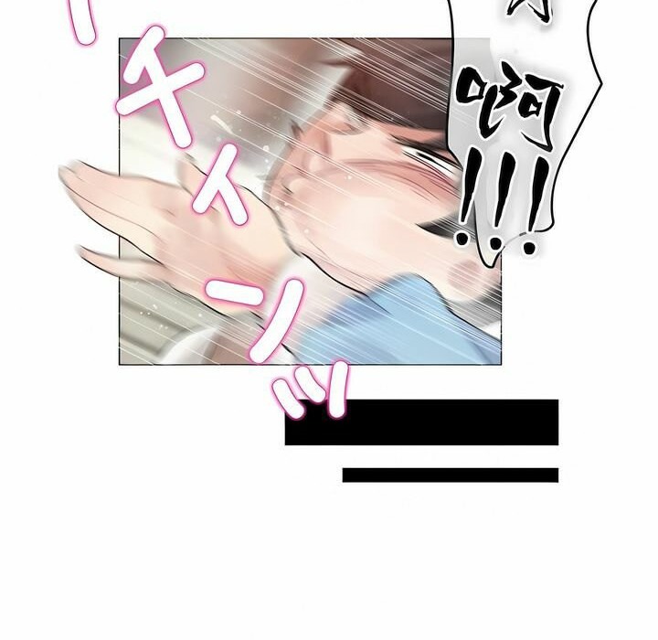 73P - 一个变态的日常生活/A Pervert's Daily Life / 闯进她的生活