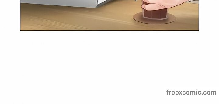 81P - 一个变态的日常生活/A Pervert's Daily Life / 闯进她的生活