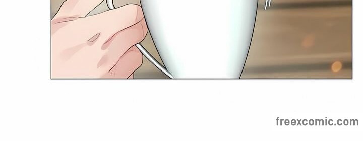 37P - 一个变态的日常生活/A Pervert's Daily Life / 闯进她的生活