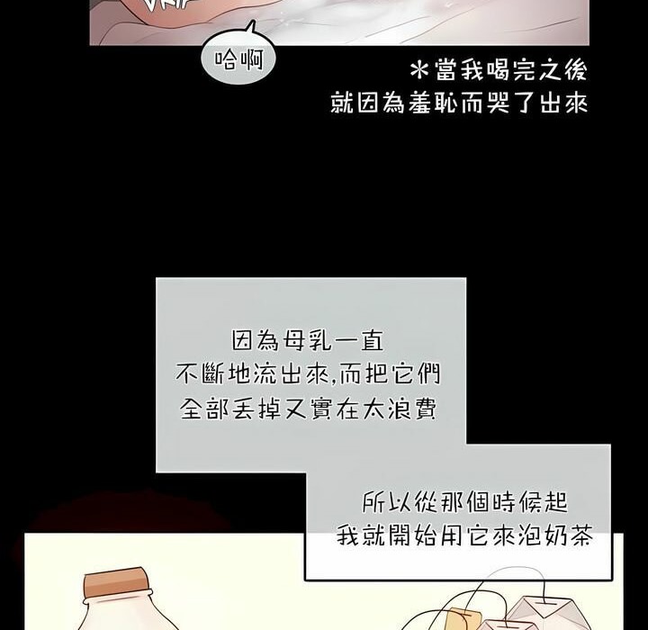24P - 一个变态的日常生活/A Pervert's Daily Life / 闯进她的生活