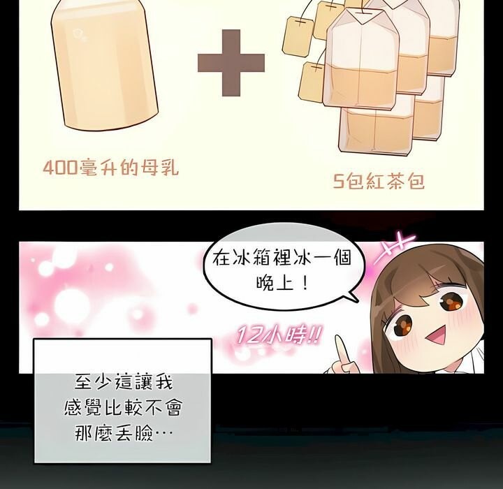 25P - 一个变态的日常生活/A Pervert's Daily Life / 闯进她的生活