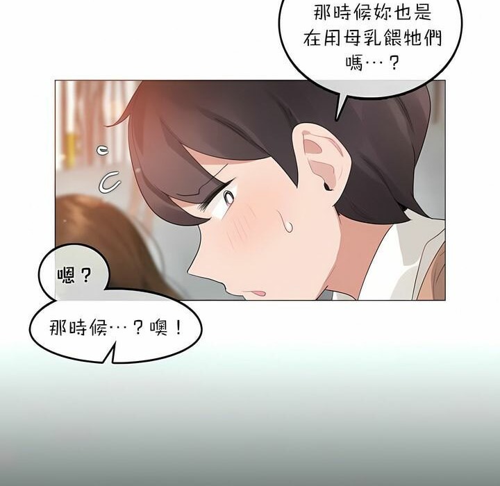 28P - 一个变态的日常生活/A Pervert's Daily Life / 闯进她的生活