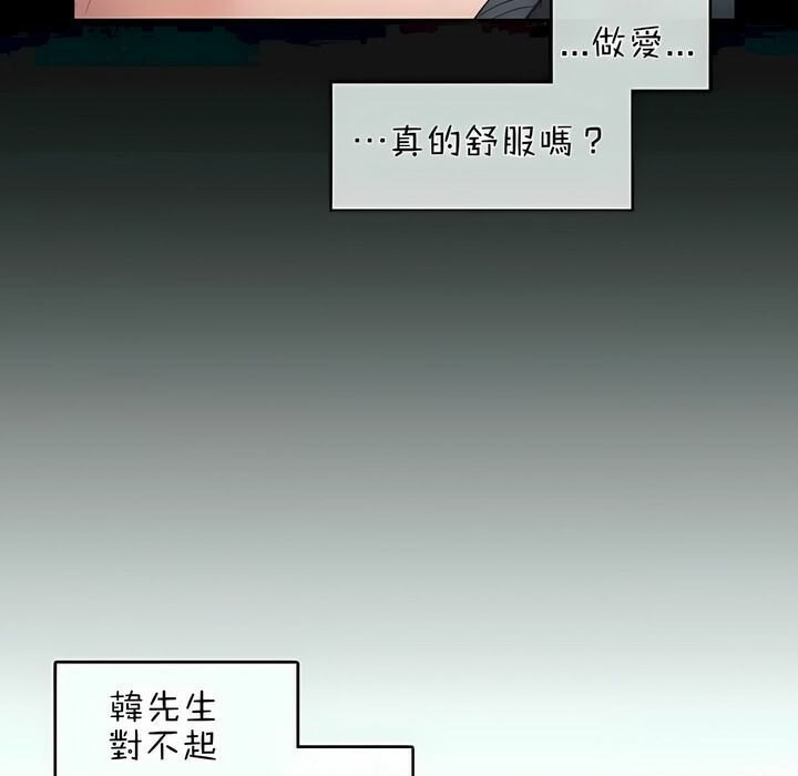57P - 一个变态的日常生活/A Pervert's Daily Life / 闯进她的生活