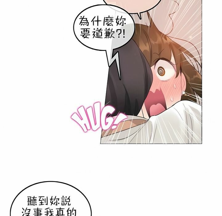 88P - 一个变态的日常生活/A Pervert's Daily Life / 闯进她的生活