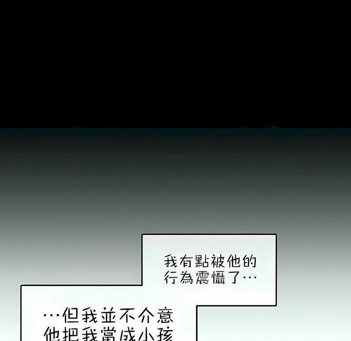 15P - 一个变态的日常生活/A Pervert's Daily Life / 闯进她的生活