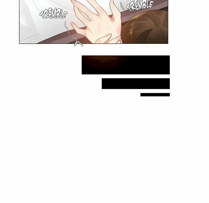 67P - 一个变态的日常生活/A Pervert's Daily Life / 闯进她的生活