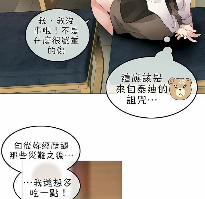 74P - 一个变态的日常生活/A Pervert's Daily Life / 闯进她的生活