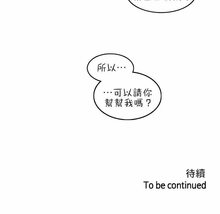 87P - 一个变态的日常生活/A Pervert's Daily Life / 闯进她的生活