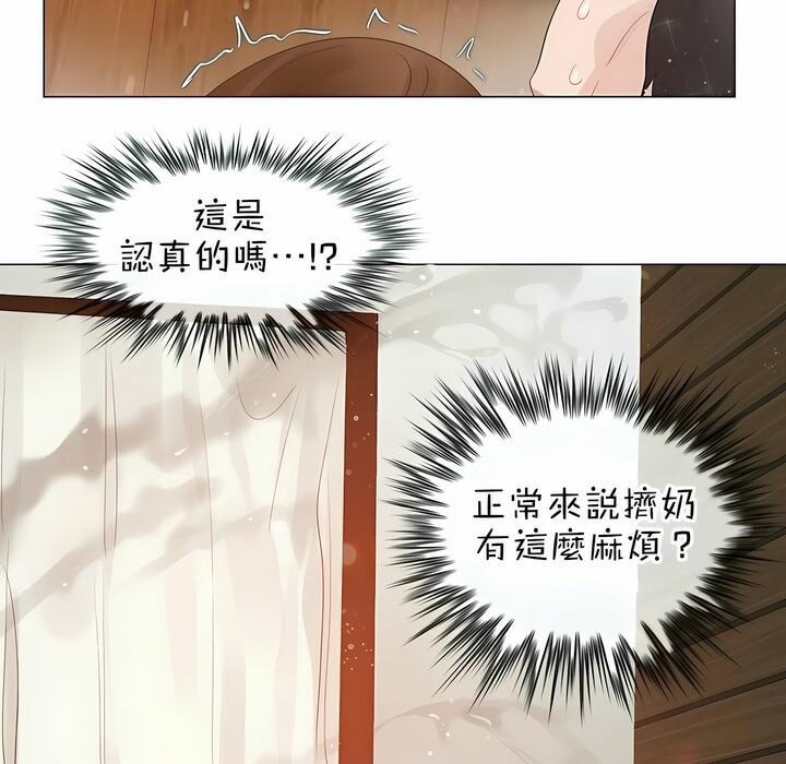 68P - 一个变态的日常生活/A Pervert's Daily Life / 闯进她的生活
