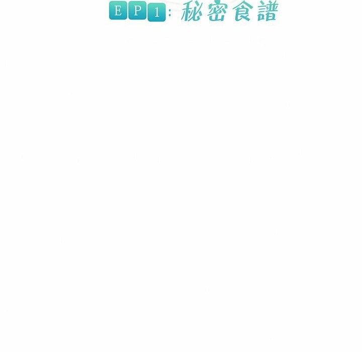 10P - 一个变态的日常生活/A Pervert's Daily Life / 闯进她的生活